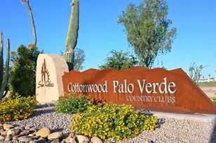 10933 E Chestnut Dr, Sun Lakes, AZ 85248 - Photo 37