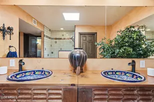 10933 E Chestnut Dr, Sun Lakes, AZ 85248 - Photo 19