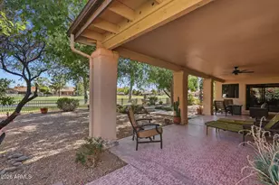 10933 E Chestnut Dr, Sun Lakes, AZ 85248 - Photo 31