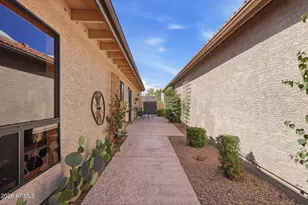 10933 E Chestnut Dr, Sun Lakes, AZ 85248 - Photo 35