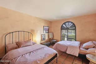 10933 E Chestnut Dr, Sun Lakes, AZ 85248 - Photo 21