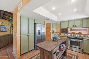 10933 E Chestnut Dr, Sun Lakes, AZ 85248 - Photo 9