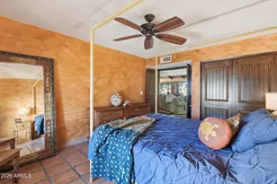 10933 E Chestnut Dr, Sun Lakes, AZ 85248 - Photo 25