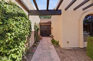 10933 E Chestnut Dr, Sun Lakes, AZ 85248 - Photo 3