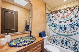 10933 E Chestnut Dr, Sun Lakes, AZ 85248 - Photo 23