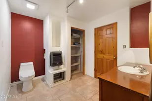 30343 Alpine Ranch --, Flagstaff, AZ 86004 - Photo 39