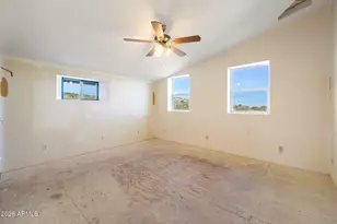 30343 Alpine Ranch --, Flagstaff, AZ 86004 - Photo 25