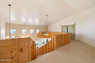 30343 Alpine Ranch --, Flagstaff, AZ 86004 - Photo 31