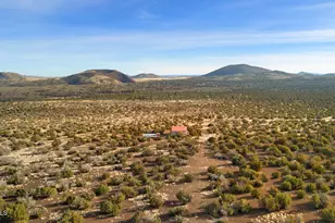 30343 Alpine Ranch --, Flagstaff, AZ 86004 - Photo 13