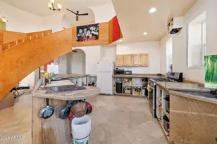 30343 Alpine Ranch --, Flagstaff, AZ 86004 - Photo 57