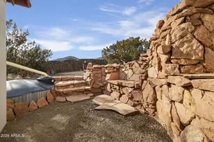 30343 Alpine Ranch --, Flagstaff, AZ 86004 - Photo 63