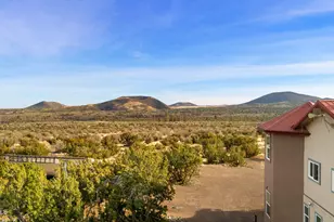 30343 Alpine Ranch --, Flagstaff, AZ 86004 - Photo 23