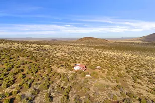 30343 Alpine Ranch --, Flagstaff, AZ 86004 - Photo 21