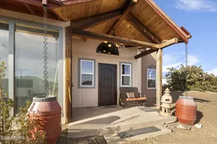30343 Alpine Ranch --, Flagstaff, AZ 86004 - Photo 81