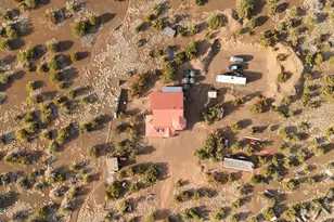 30343 Alpine Ranch --, Flagstaff, AZ 86004 - Photo 7