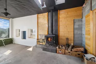 30343 Alpine Ranch --, Flagstaff, AZ 86004 - Photo 45