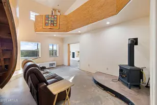 30343 Alpine Ranch --, Flagstaff, AZ 86004 - Photo 51