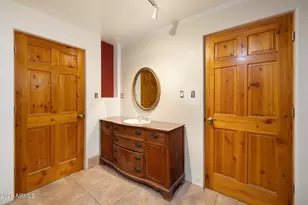 30343 Alpine Ranch --, Flagstaff, AZ 86004 - Photo 41
