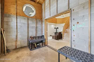 30343 Alpine Ranch --, Flagstaff, AZ 86004 - Photo 59
