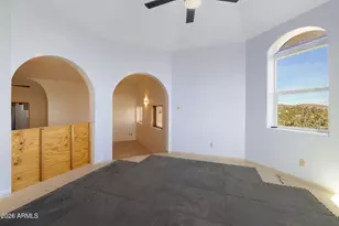 30343 Alpine Ranch --, Flagstaff, AZ 86004 - Photo 35