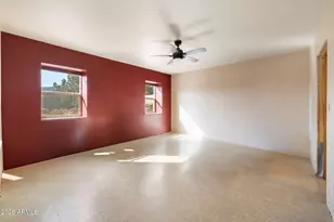 30343 Alpine Ranch --, Flagstaff, AZ 86004 - Photo 37