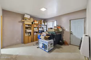 30343 Alpine Ranch --, Flagstaff, AZ 86004 - Photo 43