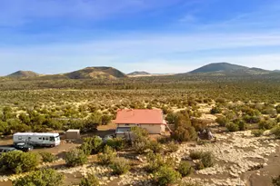 30343 Alpine Ranch --, Flagstaff, AZ 86004 - Photo 3