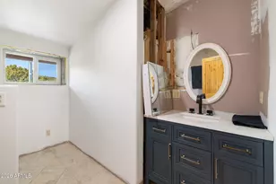 30343 Alpine Ranch --, Flagstaff, AZ 86004 - Photo 27