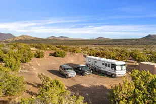 30343 Alpine Ranch --, Flagstaff, AZ 86004 - Photo 17