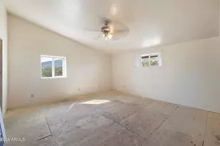30343 Alpine Ranch --, Flagstaff, AZ 86004 - Photo 29