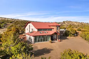 30343 Alpine Ranch --, Flagstaff, AZ 86004 - Photo 15