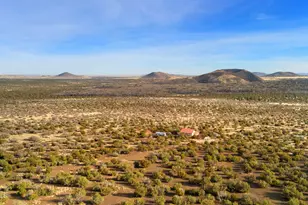 30343 Alpine Ranch --, Flagstaff, AZ 86004 - Photo 19