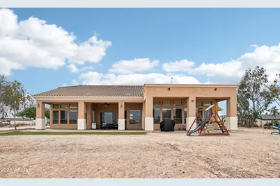 34812 W Pima Street, Tonopah, AZ 85354 - Photo 37