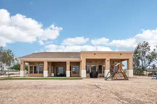 34812 W Pima St, Tonopah, AZ 85354 - Photo 37