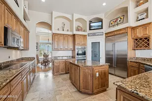 34812 W Pima St, Tonopah, AZ 85354 - Photo 15