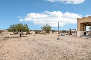 34812 W Pima St, Tonopah, AZ 85354 - Photo 39