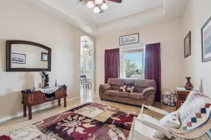 34812 W Pima St, Tonopah, AZ 85354 - Photo 11