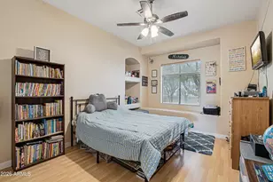 34812 W Pima St, Tonopah, AZ 85354 - Photo 19