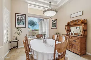 34812 W Pima St, Tonopah, AZ 85354 - Photo 13