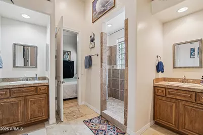 34812 W Pima Street, Tonopah, AZ 85354 - Photo 31