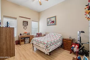 34812 W Pima St, Tonopah, AZ 85354 - Photo 29