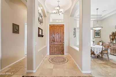 34812 W Pima Street, Tonopah, AZ 85354 - Photo 7