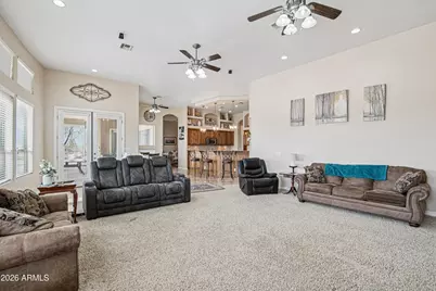 34812 W Pima Street, Tonopah, AZ 85354 - Photo 9