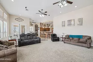 34812 W Pima St, Tonopah, AZ 85354 - Photo 9