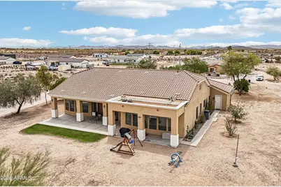 34812 W Pima Street, Tonopah, AZ 85354 - Photo 45