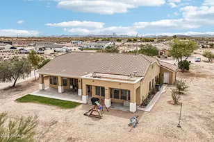 34812 W Pima St, Tonopah, AZ 85354 - Photo 45