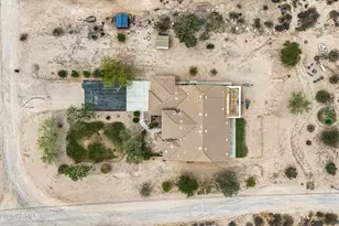 34812 W Pima St, Tonopah, AZ 85354 - Photo 47