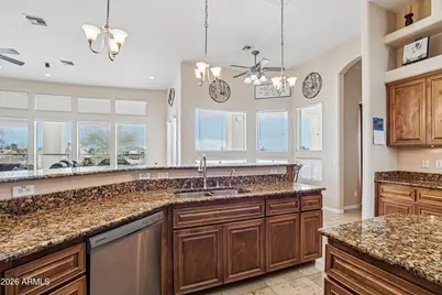 34812 W Pima Street, Tonopah, AZ 85354 - Photo 17