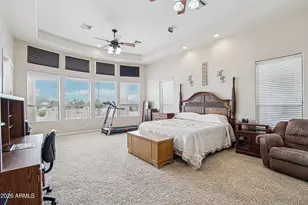 34812 W Pima St, Tonopah, AZ 85354 - Photo 21