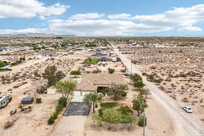 34812 W Pima Street, Tonopah, AZ 85354 - Photo 41